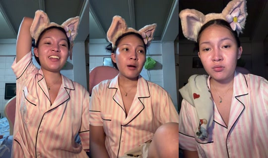 patchaty18 Bigo Live — Oct 28, 2026, 9:26 AM