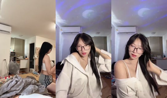 patdarin Bigo Live — Jul 20, 2026, 8:29 AM