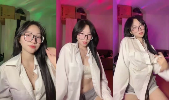 patdarin Bigo Live — Jul 20, 2026, 1:59 PM