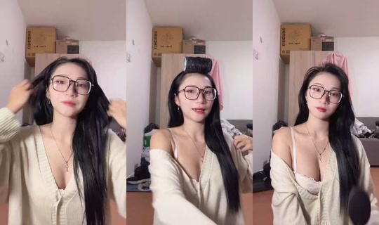 patdarin Bigo Live — Jul 27, 2026, 11:17 AM
