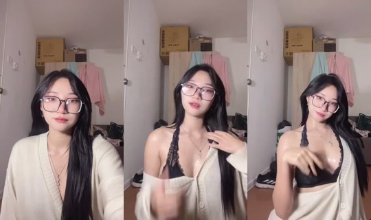 patdarin Bigo Live — Jul 28, 2026, 1:07 PM