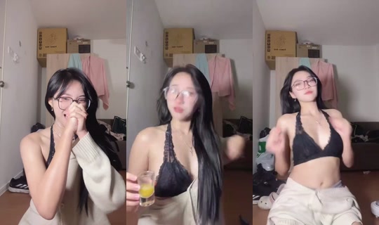 patdarin Bigo Live — Jul 28, 2026, 2:15 PM