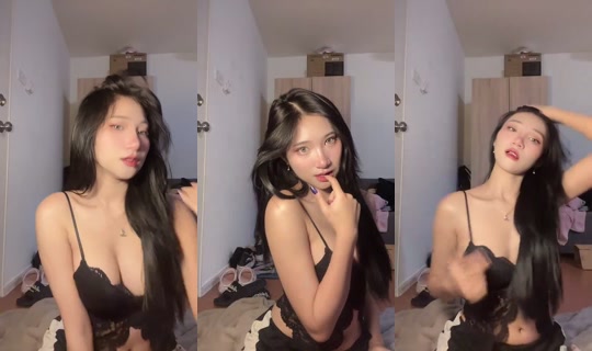 patdarin Bigo Live — Aug 22, 2026, 10:18 AM