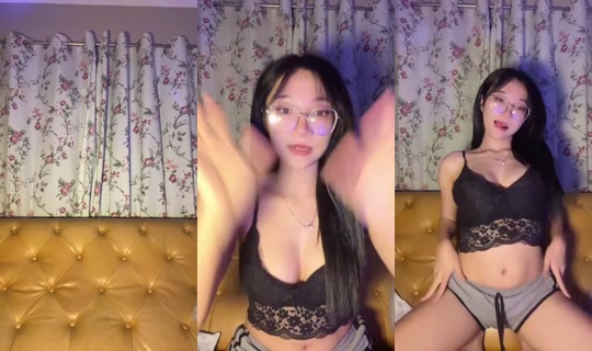 patdarin Bigo Live — Sep 23, 2026, 2:12 PM