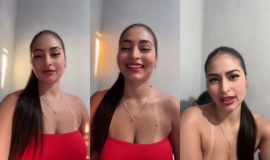 paticamargo Bigo Live — Sep 3, 2026, 8:29 PM