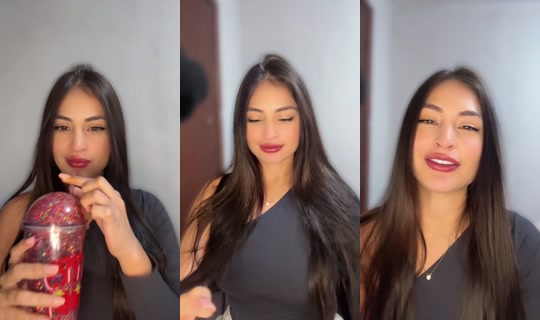 paticamargo Bigo Live — Sep 5, 2026, 3:59 AM