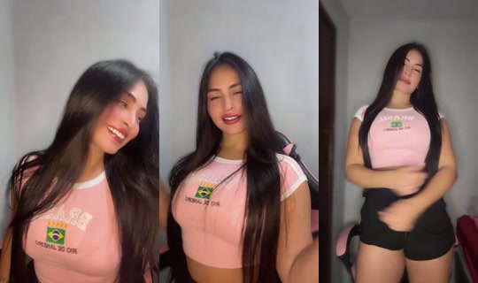 paticamargo Bigo Live — Sep 26, 2026, 2:02 AM