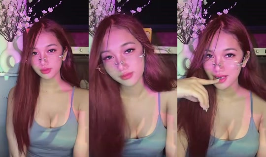 patricia.ai Bigo Live — Sep 1, 2026, 5:48 PM