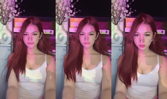 patricia.ai Bigo Live — Sep 2, 2026, 7:40 PM