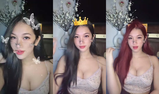 patricia.ai Bigo Live — Sep 3, 2026, 5:01 PM