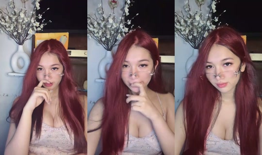 patricia.ai Bigo Live — Sep 3, 2026, 5:53 PM