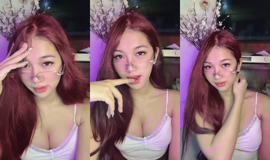 patricia.ai Bigo Live — Sep 4, 2026, 5:24 PM