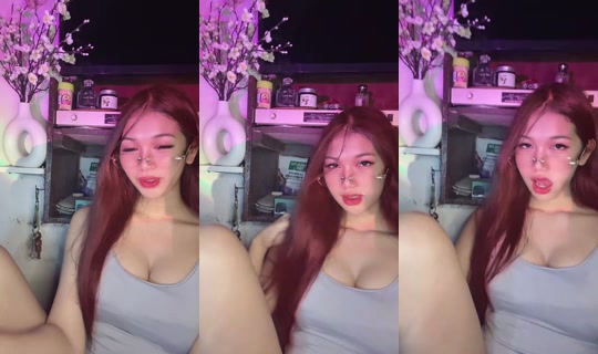 patricia.ai Bigo Live — Sep 22, 2026, 6:18 PM