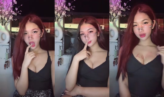 patricia.ai Bigo Live — Sep 23, 2026, 8:12 PM