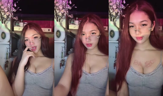 patricia.ai Bigo Live — Sep 29, 2026, 7:58 PM