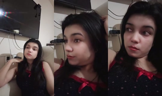patronunum Bigo Live — Jul 27, 2026, 1:58 AM