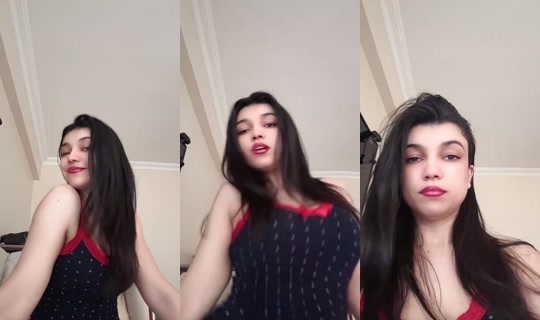 patronunum Bigo Live — Jul 27, 2026, 4:04 PM