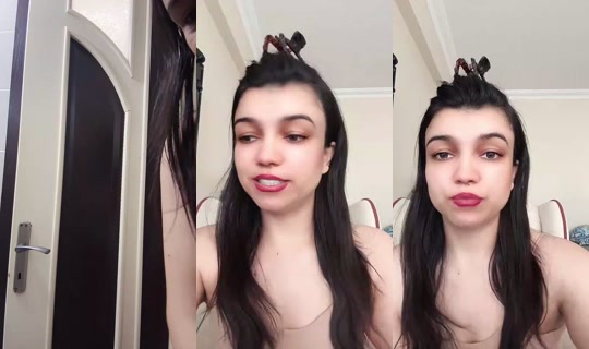 patronunum Bigo Live — Jul 28, 2026, 1:42 PM