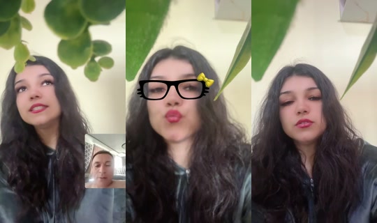patronunum Bigo Live — Sep 24, 2026, 7:19 AM