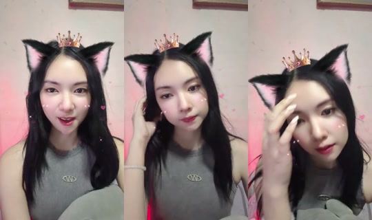 pattiewsn Bigo Live — Oct 2, 2026, 4:41 PM
