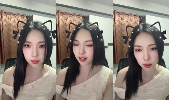 pattiewsn Bigo Live — Oct 3, 2026, 2:20 PM