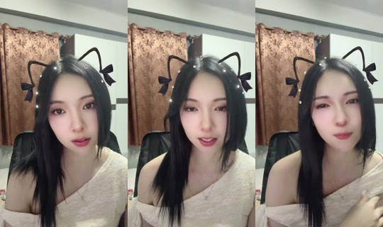 pattiewsn Bigo Live — Oct 3, 2026, 3:11 PM