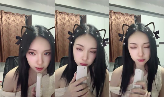 pattiewsn Bigo Live — Oct 3, 2026, 4:53 PM
