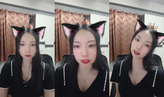pattiewsn Bigo Live — Oct 4, 2026, 1:43 PM