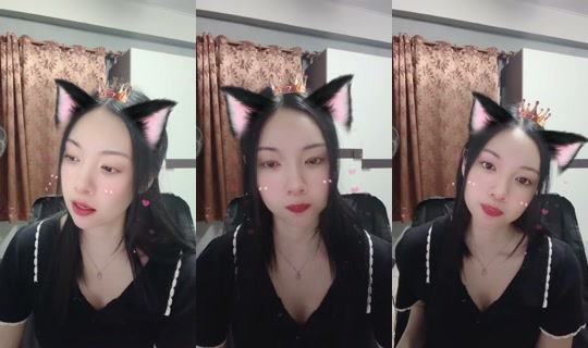 pattiewsn Bigo Live — Oct 4, 2026, 3:25 PM