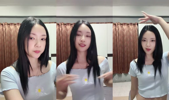 pattiewsn Bigo Live — Oct 10, 2026, 2:43 PM