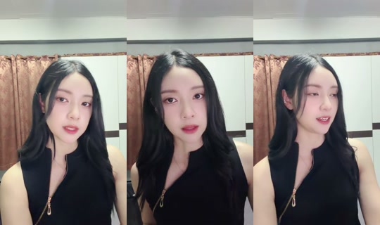 pattiewsn Bigo Live — Oct 11, 2026, 1:33 PM