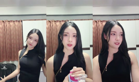 pattiewsn Bigo Live — Oct 11, 2026, 2:26 PM