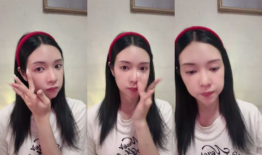 pattiewsn Bigo Live — Oct 13, 2026, 5:11 AM