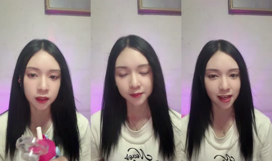 pattiewsn Bigo Live — Oct 13, 2026, 2:56 PM