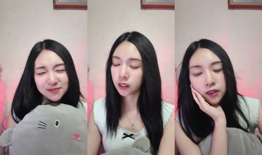 pattiewsn Bigo Live — Oct 16, 2026, 3:17 PM