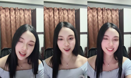 pattiewsn Bigo Live — Oct 17, 2026, 1:53 PM