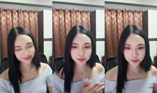 pattiewsn Bigo Live — Oct 17, 2026, 2:44 PM