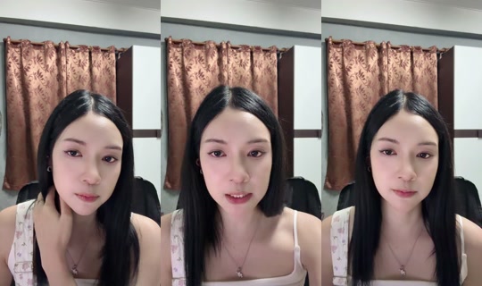 pattiewsn Bigo Live — Oct 18, 2026, 1:51 PM