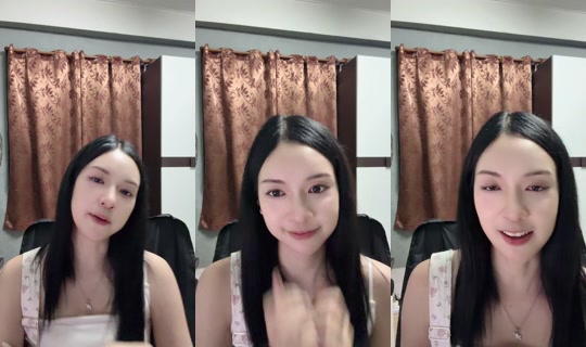 pattiewsn Bigo Live — Oct 18, 2026, 2:44 PM