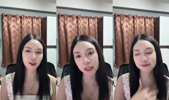 pattiewsn Bigo Live — Oct 18, 2026, 3:51 PM