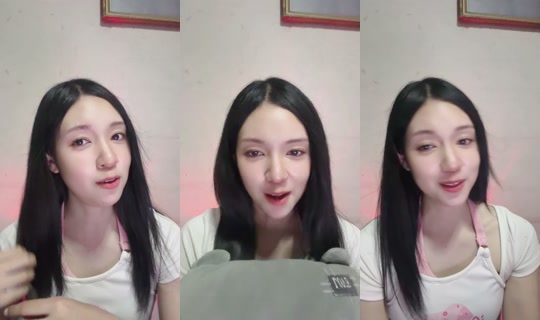 pattiewsn Bigo Live — Oct 19, 2026, 2:58 PM