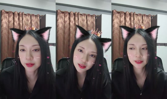 pattiewsn Bigo Live — Oct 20, 2026, 2:35 PM