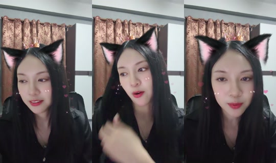 pattiewsn Bigo Live — Oct 20, 2026, 4:29 PM