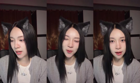 pattiewsn Bigo Live — Oct 21, 2026, 2:37 PM