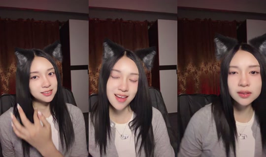 pattiewsn Bigo Live — Oct 21, 2026, 4:21 PM