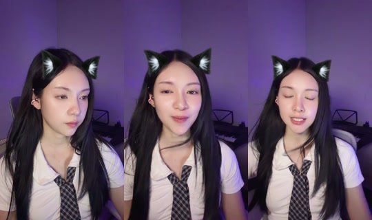 pattiewsn Bigo Live — Oct 23, 2026, 2:27 PM