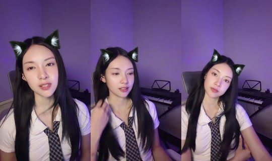 pattiewsn Bigo Live — Oct 23, 2026, 3:19 PM