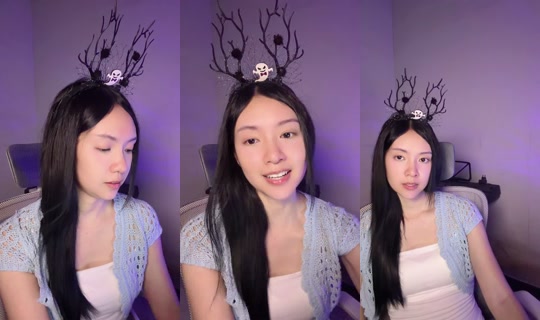 pattiewsn Bigo Live — Oct 24, 2026, 3:44 PM
