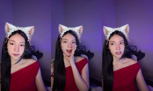 pattiewsn Bigo Live — Oct 25, 2026, 1:52 PM
