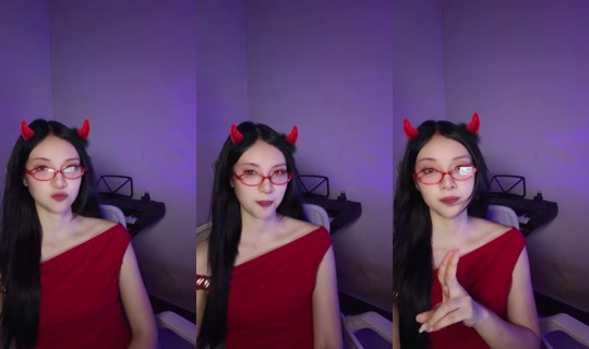 pattiewsn Bigo Live — Oct 25, 2026, 3:35 PM